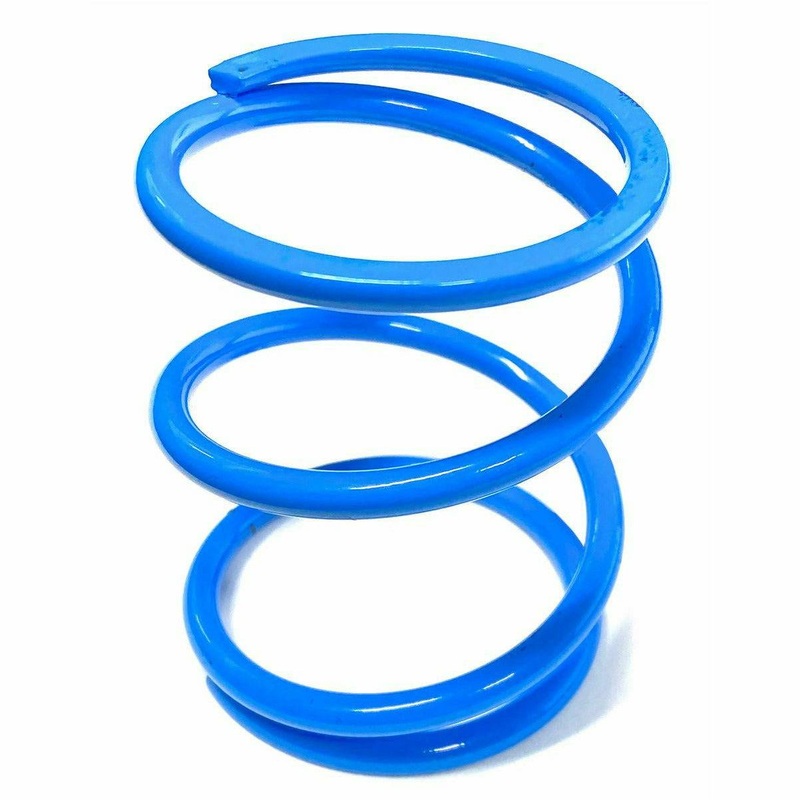 Polaris RZR XP Turbo Primary Clutch Spring