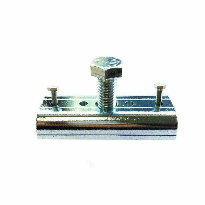 Polaris Steering Wheel Removal Tool