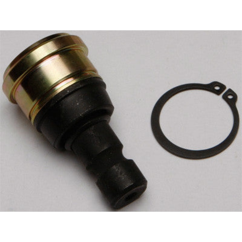 ALL BALLS-BALL JOINT/RZR 800 S