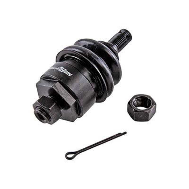 APEXX Upper/Lower Ball Joint Polaris