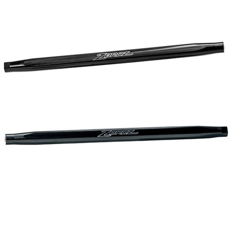Can-Am Maverick X3/X3 Max 72" Billet Tie Rod