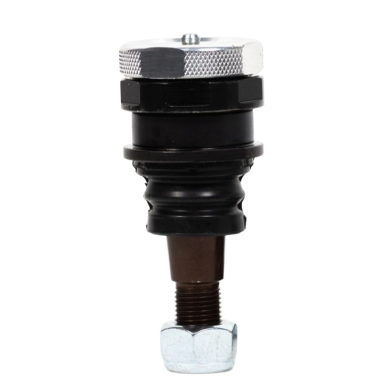 HD Pro R/Turbo R Lower Ball Joint