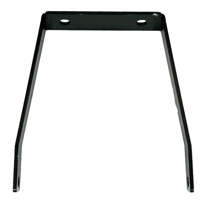 Honda Talon Front Bump Seat Bracket (2019-2024) *NOT REFUNDABLE/RETURNABLE*