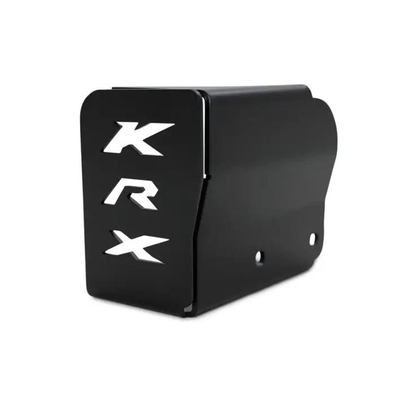 Kawasaki Teryx Krx 1000 Brake Master Cylinder Guard