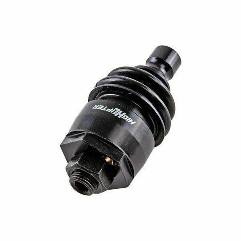 Polaris APEXX Upper / Lower Ball Joint