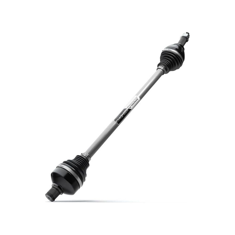 Polaris RZR XP Turbo MAS-223 Phoenix Axle