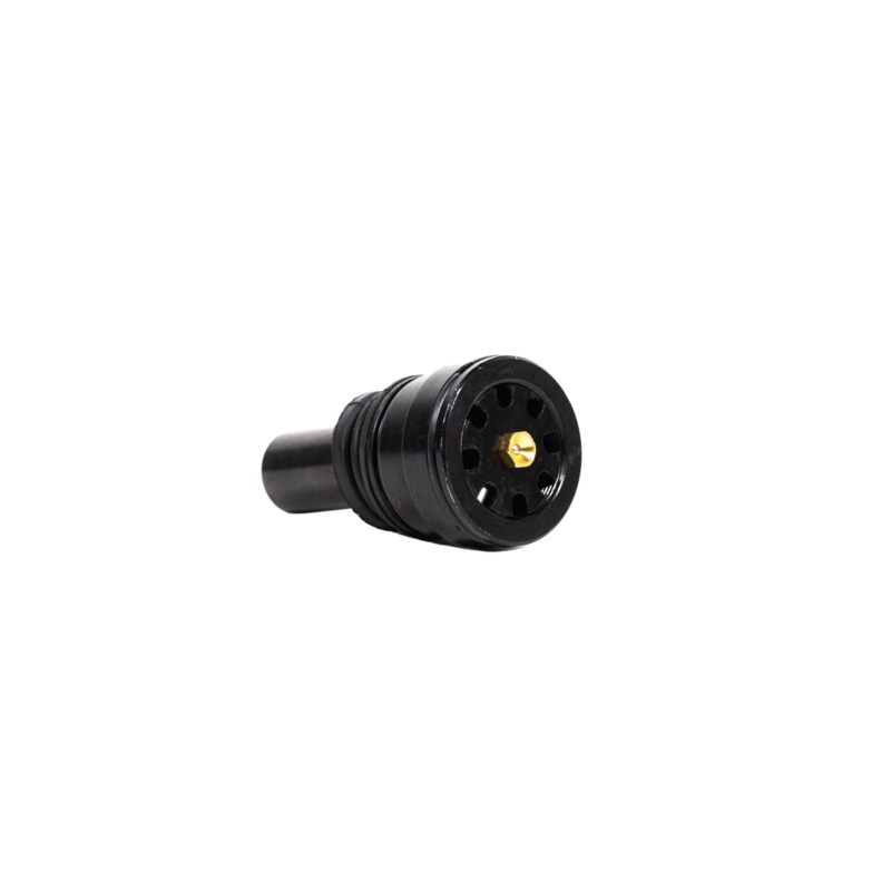 Polaris XP 1000 Ball Joint