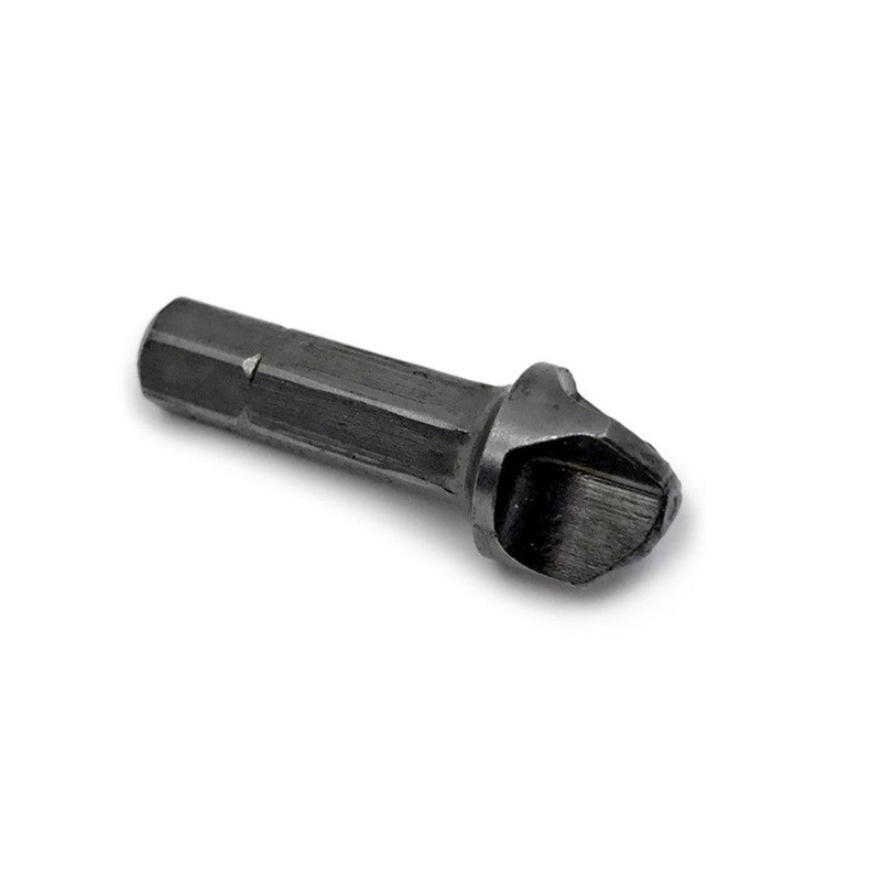 Replacement Brake Rotor Tri-Wing Tool Can-Am X3 Big Brake Kit