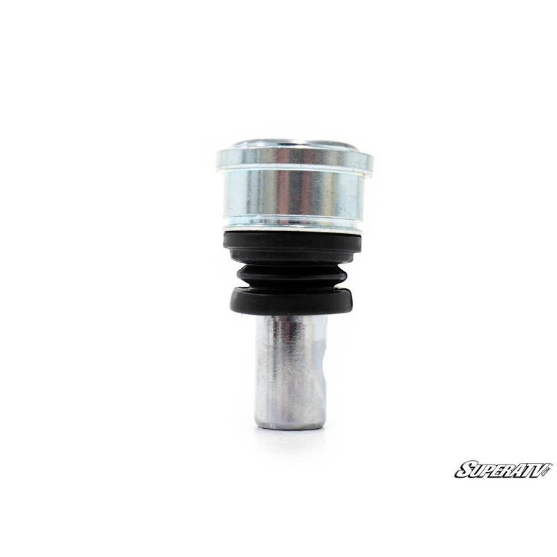 SuperATV Polaris Ranger XP 570 Ball Joints