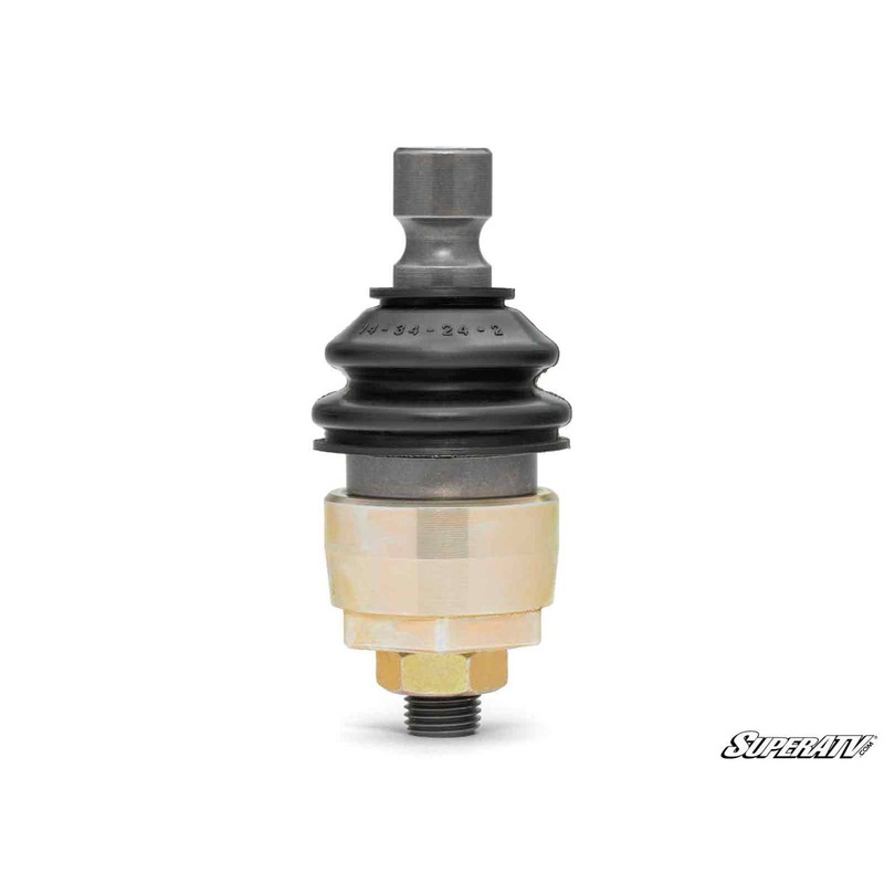 SuperATV Polaris RZR Trail 900 Keller Ball Joints