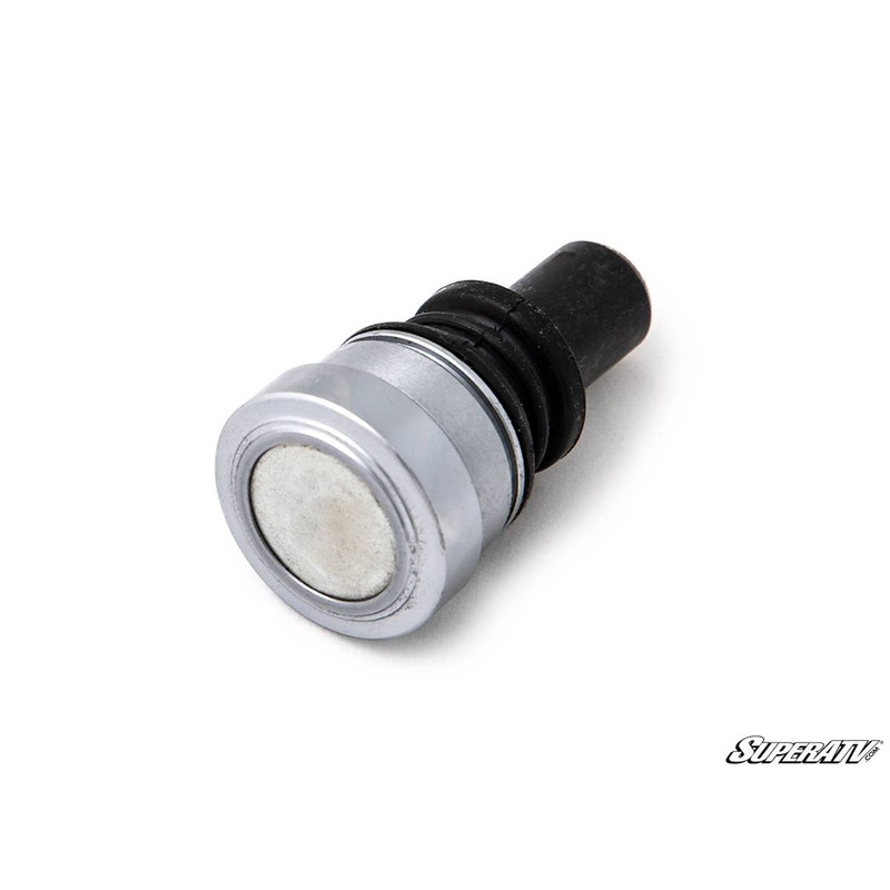 SuperATV Polaris RZR XP 1000 Ball Joint