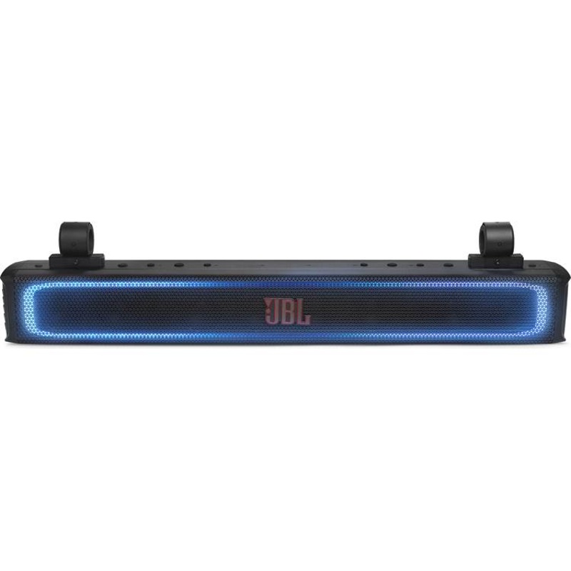 JBL RALLYBAR XL 35" UTV SOUND BAR