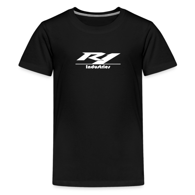Kids' Premium T-Shirt