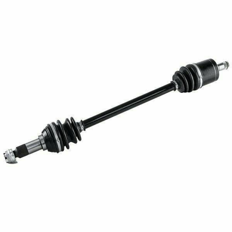 Polaris General / RZR Rear HLA Axle