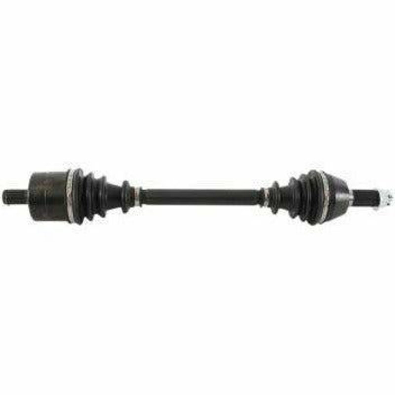 Polaris RZR 570 / 800 Front Axle