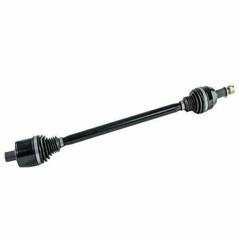 Polaris RZR XP 1000 Front Outlaw DHT XL Axle