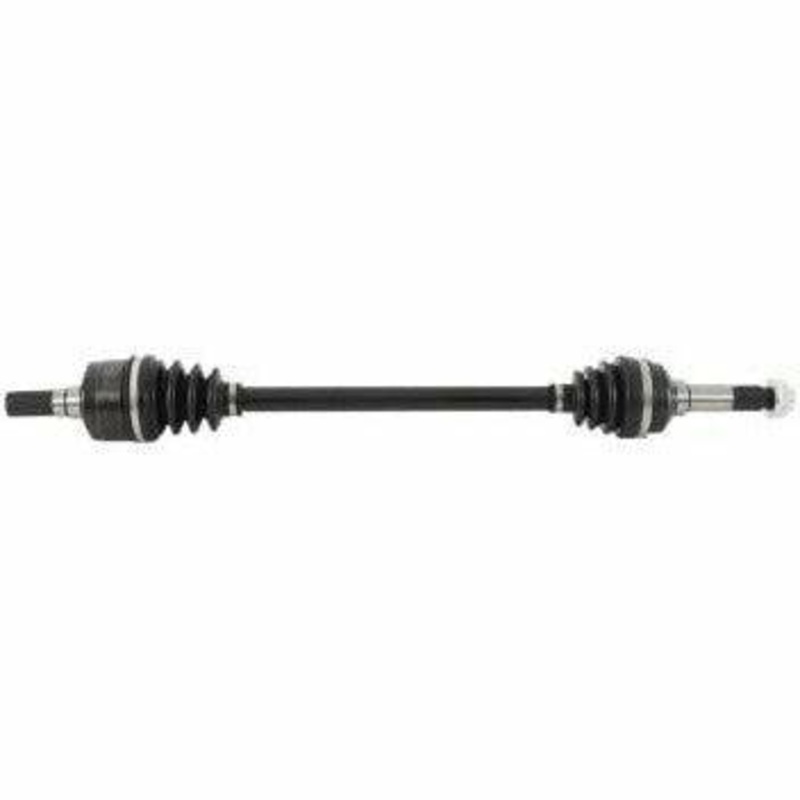 Yamaha YXZ 1000R (2016-2021) Rear Axle