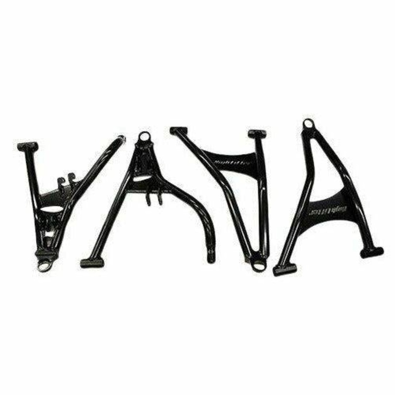 Polaris General EPS (2016) Front Control Arm Kit