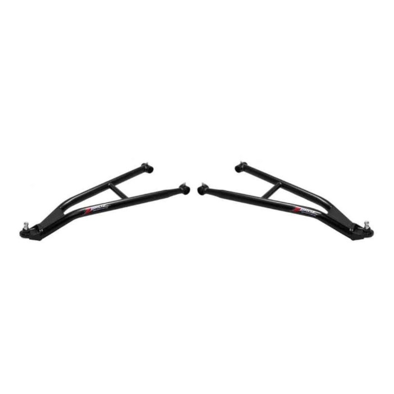 Polaris RZR Pro XP Pro Max Stock Replacement Lower A-Arm Kit