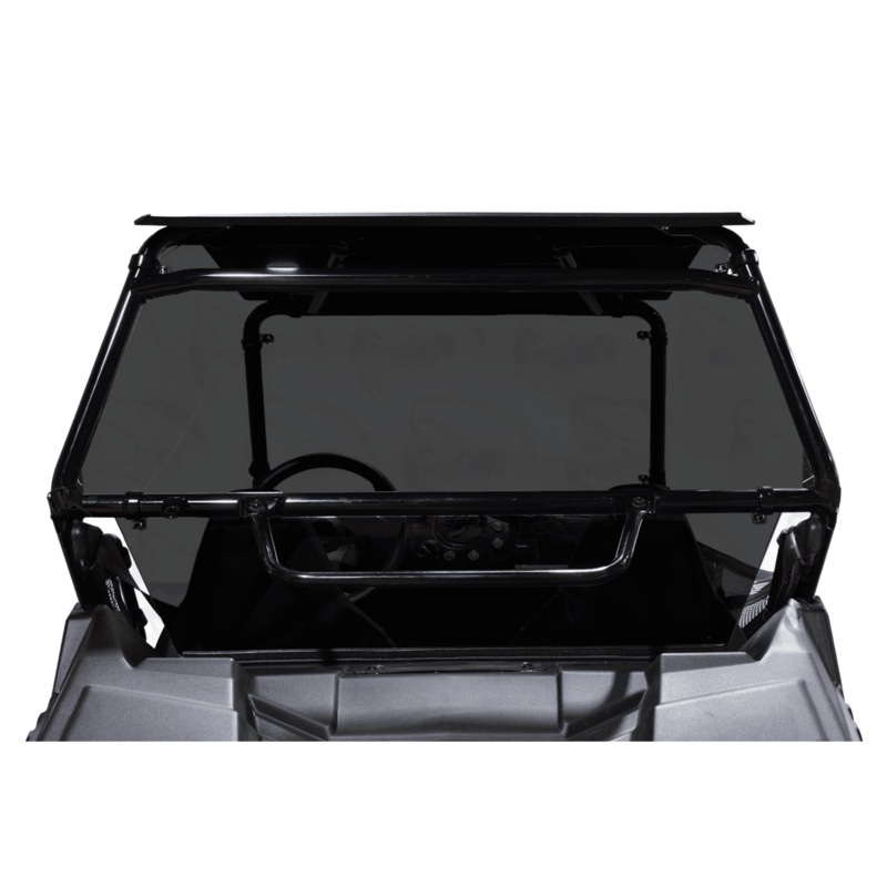 Polaris RZR 170 Rear Window (2012-2013)