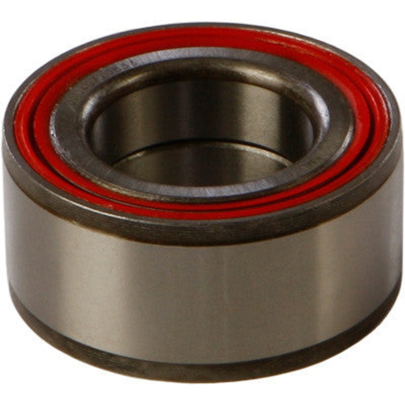 ALL BALLS-WHEEL BEARING/SEAL KIT/RZR 800 S
