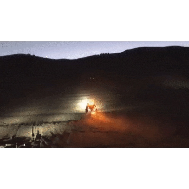 Honda Talon Power Vision 3 Tune Upgrade - Launch Control