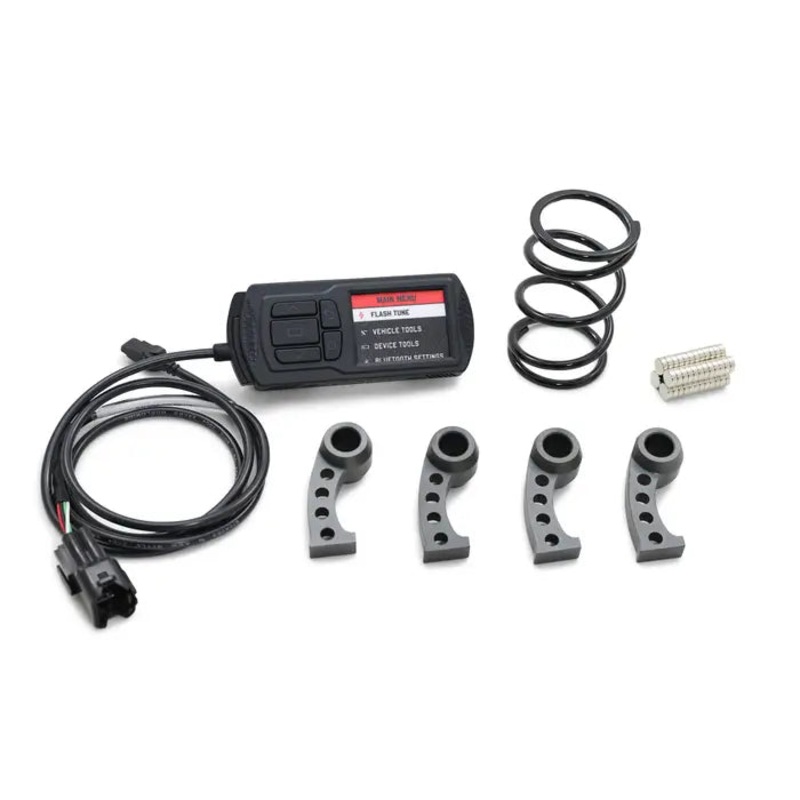 Kawasaki Krx1000 Stage 2 Kit (2020-2021)