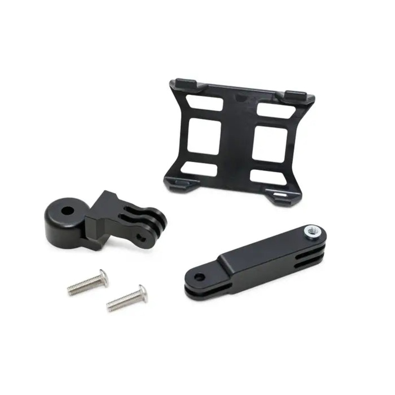 Kawasaki Teryx Krx 1000 Power Vision 3 Mount Kit