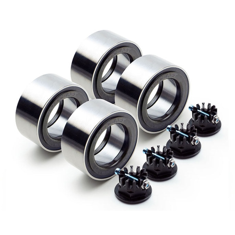 Polaris RZR Sandcraft Double Row Tapered Wheel Bearing (2014+)