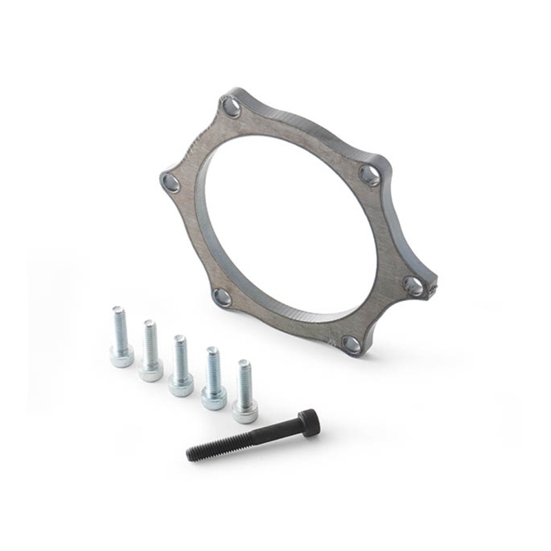 Polaris Rzr Turbo/Turbo S/Pro Xp Extreme Duty Bearing Retainer (2016-2022)