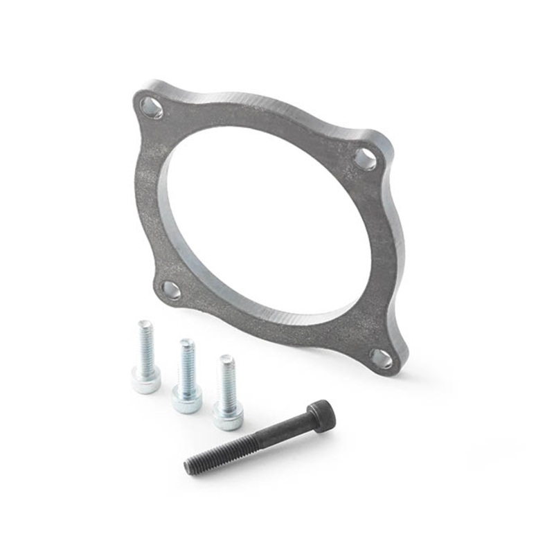 Polaris  XP 1000 Extreme Duty Bearing Retainer (2014-2022)