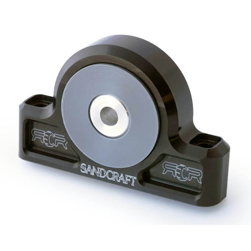 Polaris Xp 1000 Transmission Mount (2014-2022)