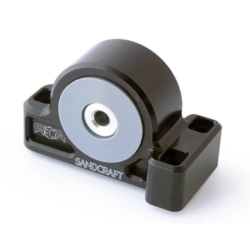 Polaris XP Turbo Transmission Mount (2016-2020)