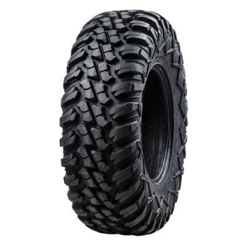 Aramid Terrabite 10-Ply Tire