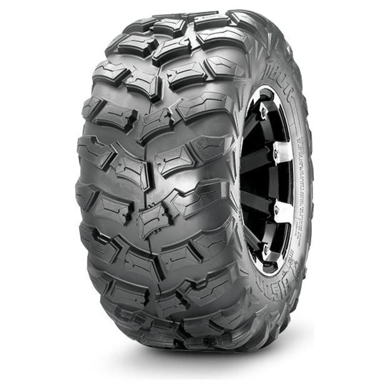 Bison UTV Tire