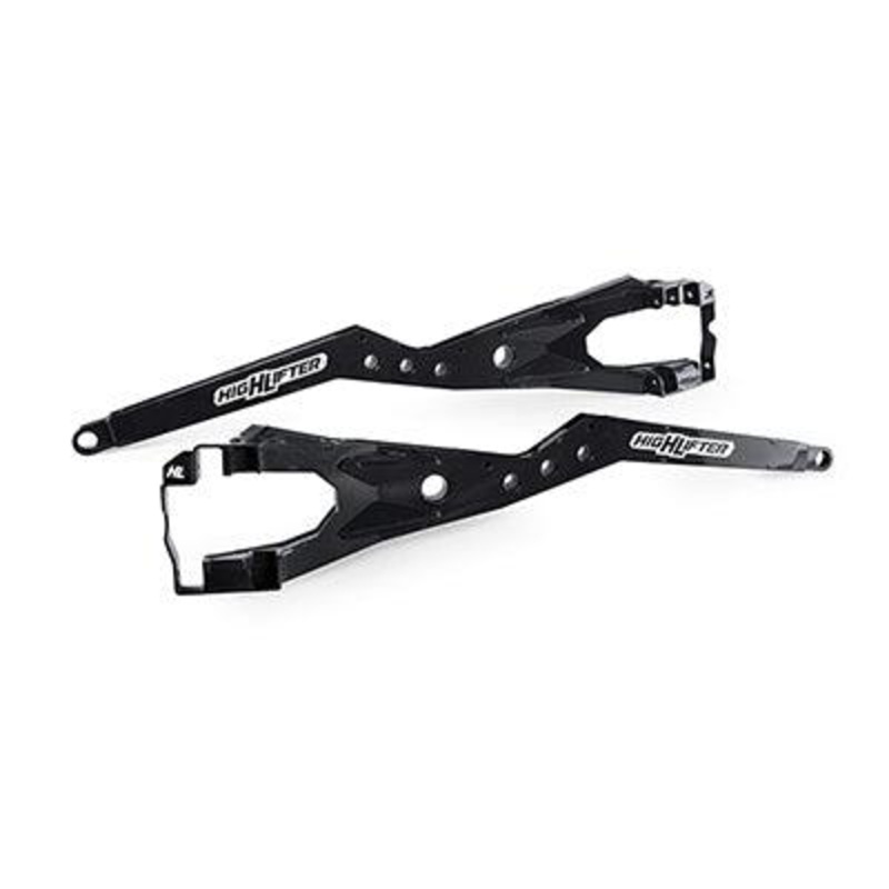 Can-Am X3 APEXX Trailing Arm Kit (2017+)