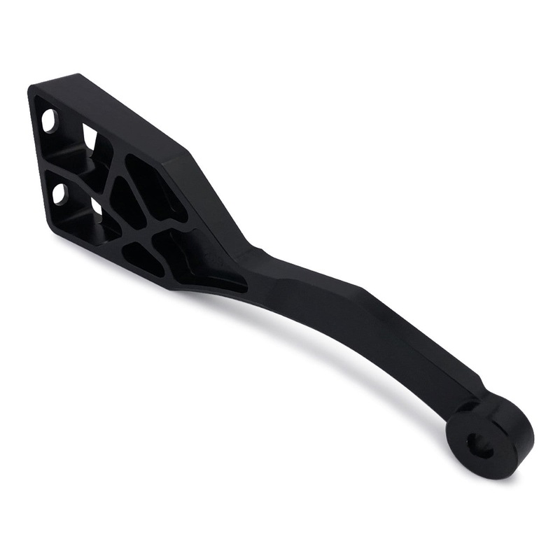 Can-Am X3 Trailing Arm Brace