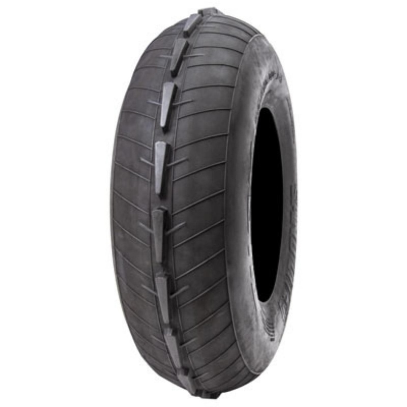 Sand Lite Front or Rear Paddle Tires