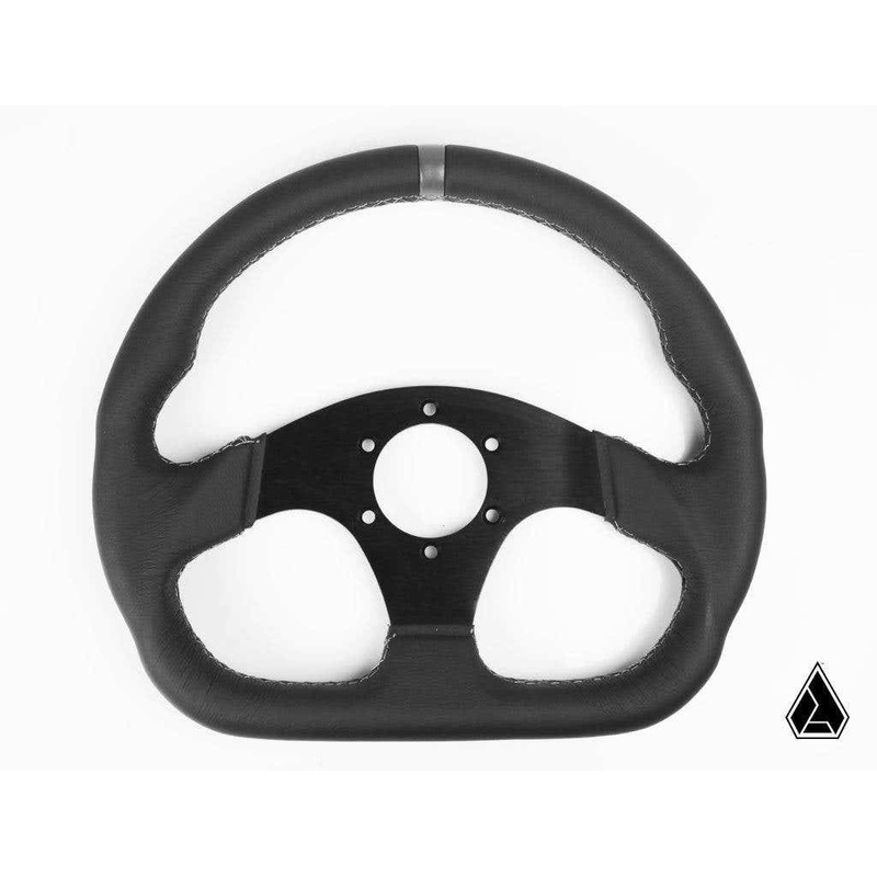 Assault Industries Polaris Slingshot Ballistic D V2 Steering Wheel