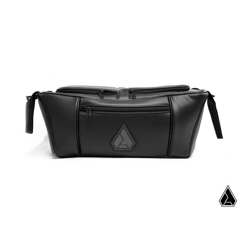Assault Industries UTV Storage Bag (Fits: Polaris RZR)