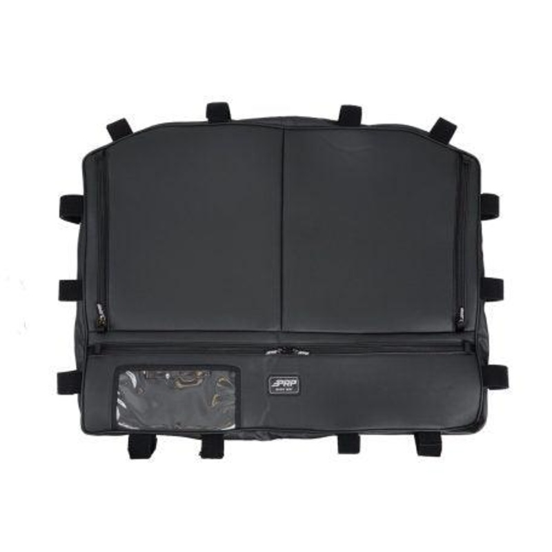 Can-Am Commander / Max Overhead Storage Bag (2021+)