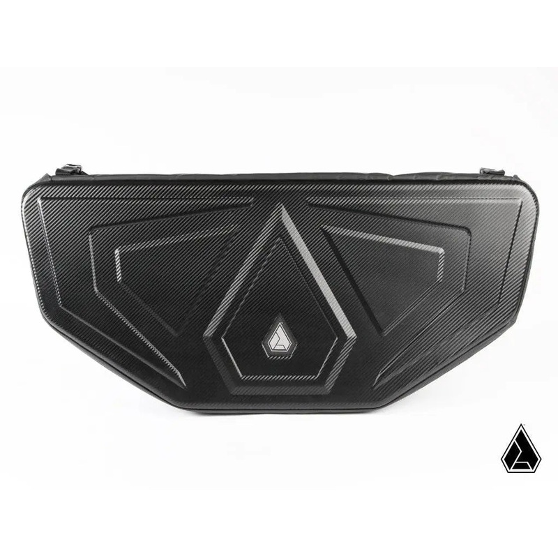 Can-Am Maverick X3 Assault Industries Ruxak Deck Pak for Recon Rack