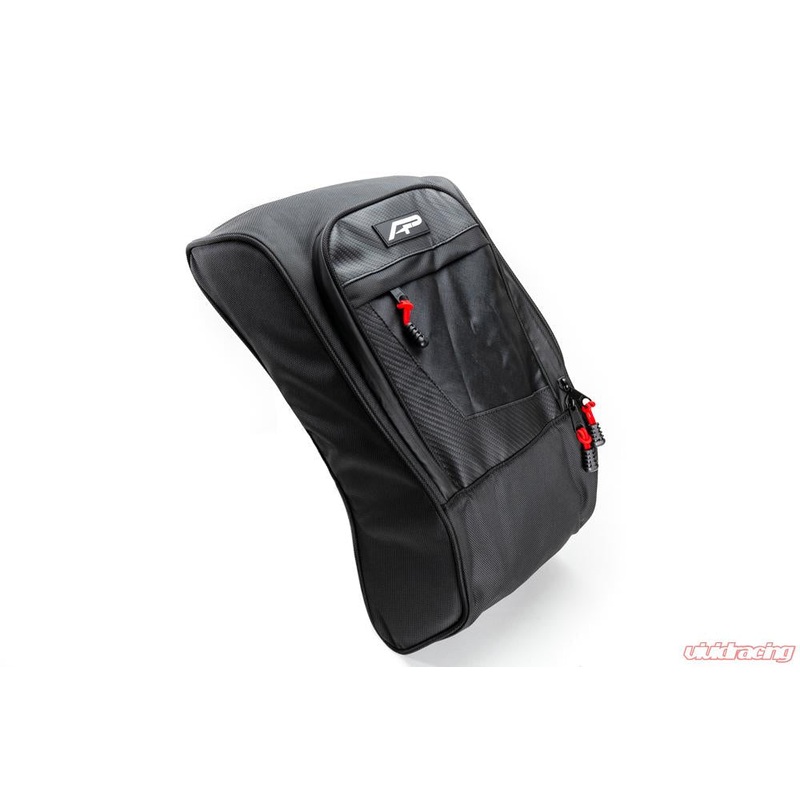 Can-Am Maverick X3 Center Console Utility Bag (2017+)