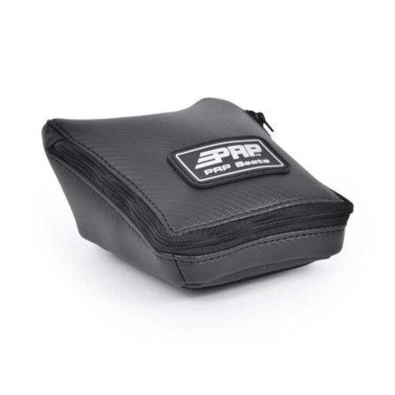 Can-Am Maverick X3 Dash Storage Bag