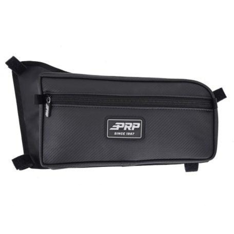 Can-Am Maverick X3 Rear Door Bag