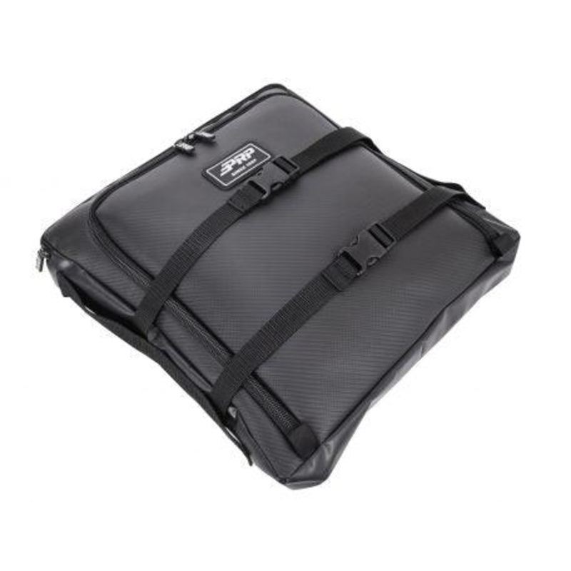 Can-Am X3 Under Seat Bag