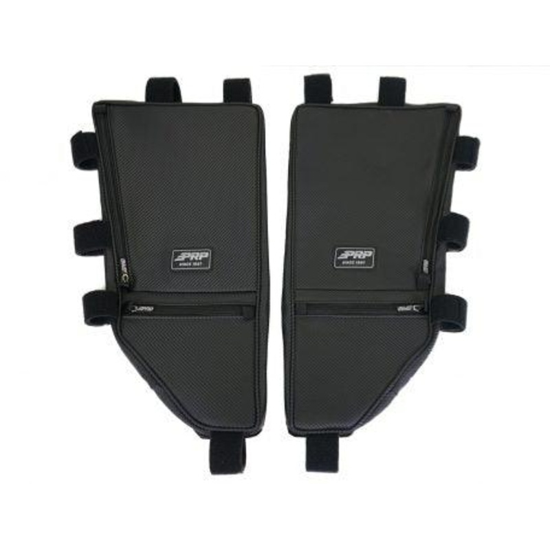 Honda Talon 1000 R / X Overhead Bag