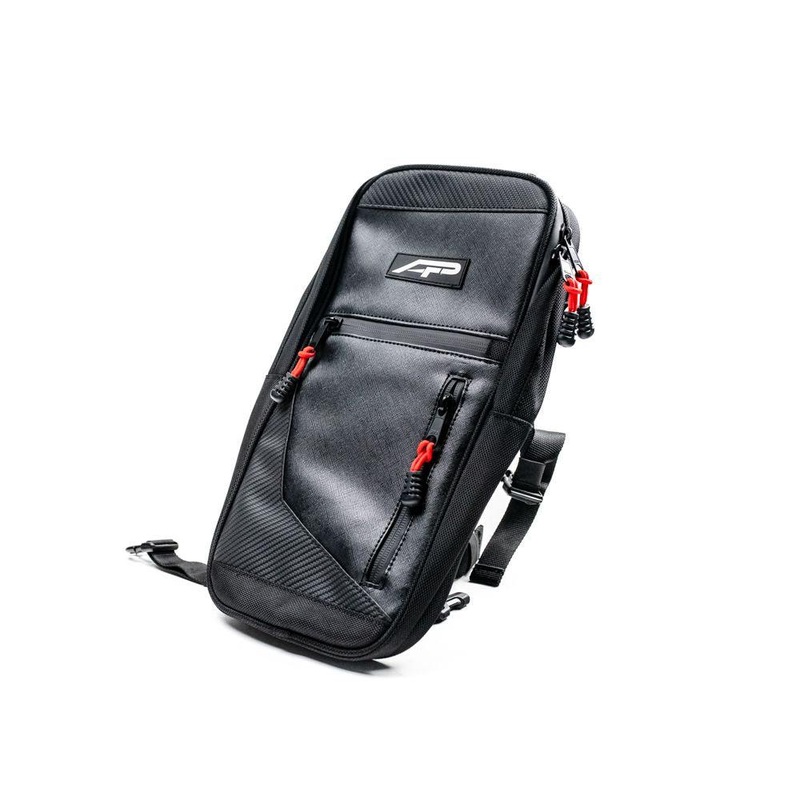 Honda Talon 1000R Center Console Mounted Utility Bag