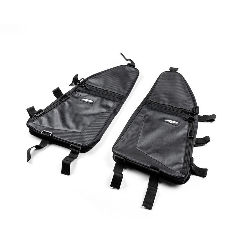 Honda Talon 1000R Roof Mounted Utility Bag