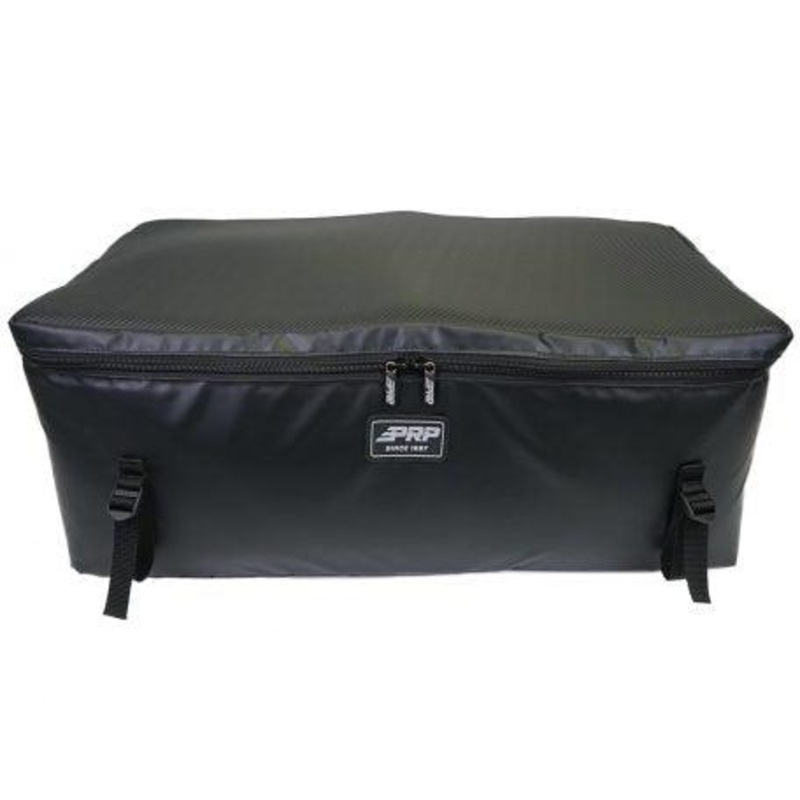 Honda Talon Trunk Bag